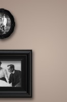 Oswald Chambers Biography